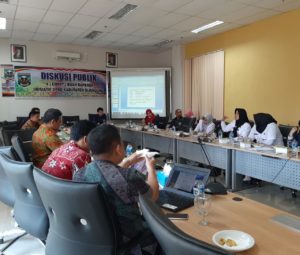 BNN KOTA SAWAHLUNTO MEMENUHI UNDANGAN DISKUSI PUBLIK PEMBENTUKAN 4 (EMPAT) RANPERDA INISIATIF DPRD SIJUNJUNG BNN KOTA SAWAHLUNTO MEMENUHI UNDANGAN DISKUSI PUBLIK PEMBENTUKAN 4 (EMPAT) RANPERDA INISIATIF DPRD SIJUNJUNG