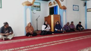 PENYULUHAN BAHAYA PENYALAHGUNAAN NARKOBA KEPADA ANGGOTA POSYANDU LANSIA KELURAHAN AIR DINGIN KOTA SAWAHLUNTO PENYULUHAN BAHAYA PENYALAHGUNAAN NARKOBA KEPADA ANGGOTA POSYANDU LANSIA KELURAHAN AIR DINGIN KOTA SAWAHLUNTO