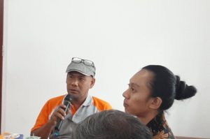KEGIATAN WORKSHOP DI LINGKUNGAN SWASTA KEPADA PEKERJA SENI DI KOTA SAWAHLUNTO