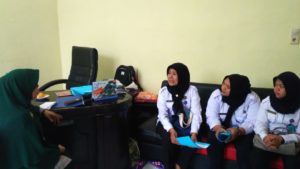 KEGIATAN KOORDINASI DALAM RANGKA PELAKSANAAN ADVOKASI PEMBANGUNAN BERWAWASAN ANTI NARKOBA KEGIATAN KOORDINASI DALAM RANGKA PELAKSANAAN ADVOKASI PEMBANGUNAN BERWAWASAN ANTI NARKOBA