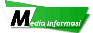 GUDANG INFORMASI P4GN
